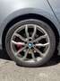 BMW 218 218i Gran Coupe Aut. - thumbnail 11