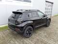 Jeep Avenger Overland Mild-Hybrid Schwarz - thumbnail 16