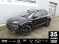 Jeep Avenger Overland Mild-Hybrid Schwarz - thumbnail 1