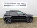 Jeep Avenger Overland Mild-Hybrid Schwarz - thumbnail 17
