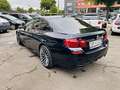 BMW 535 d xDrive A M-Paket Czarny - thumbnail 5