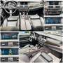 BMW 535 d xDrive A M-Paket Czarny - thumbnail 10