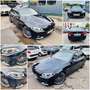 BMW 535 d xDrive A M-Paket Czarny - thumbnail 9