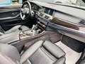 BMW 535 d xDrive A M-Paket Czarny - thumbnail 15