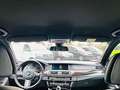 BMW 535 d xDrive A M-Paket Czarny - thumbnail 20