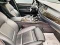 BMW 535 d xDrive A M-Paket Czarny - thumbnail 19