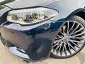 BMW 535 d xDrive A M-Paket Czarny - thumbnail 27