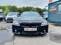 BMW 535 d xDrive A M-Paket Czarny - thumbnail 8