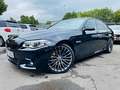BMW 535 d xDrive A M-Paket Czarny - thumbnail 7