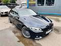 BMW 535 d xDrive A M-Paket Czarny - thumbnail 23
