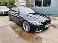 BMW 535 d xDrive A M-Paket Czarny - thumbnail 28