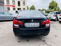 BMW 535 d xDrive A M-Paket Czarny - thumbnail 4