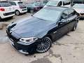 BMW 535 d xDrive A M-Paket Czarny - thumbnail 24