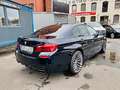 BMW 535 d xDrive A M-Paket Czarny - thumbnail 3