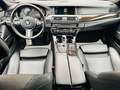 BMW 535 d xDrive A M-Paket Czarny - thumbnail 13