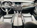 BMW 535 d xDrive A M-Paket Czarny - thumbnail 22