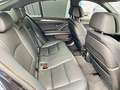 BMW 535 d xDrive A M-Paket Czarny - thumbnail 17