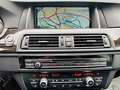 BMW 535 d xDrive A M-Paket Czarny - thumbnail 21