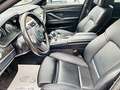 BMW 535 d xDrive A M-Paket Czarny - thumbnail 18