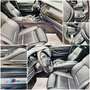 BMW 535 d xDrive A M-Paket Czarny - thumbnail 12