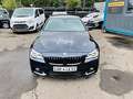 BMW 535 d xDrive A M-Paket Czarny - thumbnail 26