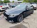 BMW 535 d xDrive A M-Paket Czarny - thumbnail 29