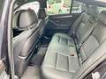 BMW 535 d xDrive A M-Paket Czarny - thumbnail 16