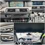 BMW 535 d xDrive A M-Paket Czarny - thumbnail 11