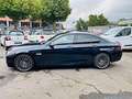 BMW 535 d xDrive A M-Paket Czarny - thumbnail 6