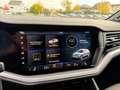Volkswagen Touareg *R-Line*4M*3.0*V6*TDI*360*HUD*ACC*NACHT-S Grau - thumbnail 34
