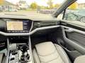 Volkswagen Touareg *R-Line*4M*3.0*V6*TDI*360*HUD*ACC*NACHT-S Grau - thumbnail 17