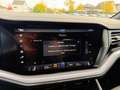 Volkswagen Touareg *R-Line*4M*3.0*V6*TDI*360*HUD*ACC*NACHT-S Grau - thumbnail 35