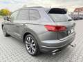 Volkswagen Touareg *R-Line*4M*3.0*V6*TDI*360*HUD*ACC*NACHT-S Grau - thumbnail 47