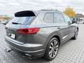 Volkswagen Touareg *R-Line*4M*3.0*V6*TDI*360*HUD*ACC*NACHT-S Grau - thumbnail 4
