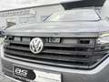 Volkswagen Touareg *R-Line*4M*3.0*V6*TDI*360*HUD*ACC*NACHT-S Grau - thumbnail 41