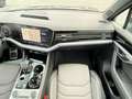 Volkswagen Touareg *R-Line*4M*3.0*V6*TDI*360*HUD*ACC*NACHT-S Grau - thumbnail 18
