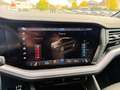 Volkswagen Touareg *R-Line*4M*3.0*V6*TDI*360*HUD*ACC*NACHT-S Grau - thumbnail 33