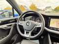 Volkswagen Touareg *R-Line*4M*3.0*V6*TDI*360*HUD*ACC*NACHT-S Grau - thumbnail 19