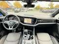 Volkswagen Touareg *R-Line*4M*3.0*V6*TDI*360*HUD*ACC*NACHT-S Grau - thumbnail 3