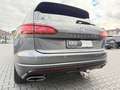 Volkswagen Touareg *R-Line*4M*3.0*V6*TDI*360*HUD*ACC*NACHT-S Grau - thumbnail 43