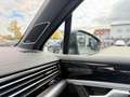 Volkswagen Touareg *R-Line*4M*3.0*V6*TDI*360*HUD*ACC*NACHT-S Grau - thumbnail 39