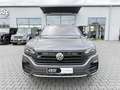 Volkswagen Touareg *R-Line*4M*3.0*V6*TDI*360*HUD*ACC*NACHT-S Grau - thumbnail 48