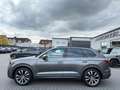Volkswagen Touareg *R-Line*4M*3.0*V6*TDI*360*HUD*ACC*NACHT-S Grau - thumbnail 8