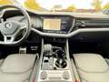 Volkswagen Touareg *R-Line*4M*3.0*V6*TDI*360*HUD*ACC*NACHT-S Grau - thumbnail 16