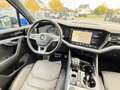 Volkswagen Touareg *R-Line*4M*3.0*V6*TDI*360*HUD*ACC*NACHT-S Grau - thumbnail 2