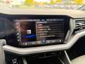 Volkswagen Touareg *R-Line*4M*3.0*V6*TDI*360*HUD*ACC*NACHT-S Grau - thumbnail 30