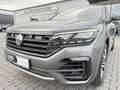 Volkswagen Touareg *R-Line*4M*3.0*V6*TDI*360*HUD*ACC*NACHT-S Grau - thumbnail 42