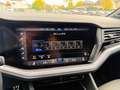 Volkswagen Touareg *R-Line*4M*3.0*V6*TDI*360*HUD*ACC*NACHT-S Grau - thumbnail 32