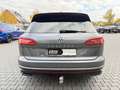 Volkswagen Touareg *R-Line*4M*3.0*V6*TDI*360*HUD*ACC*NACHT-S Grau - thumbnail 49