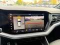 Volkswagen Touareg *R-Line*4M*3.0*V6*TDI*360*HUD*ACC*NACHT-S Grau - thumbnail 29